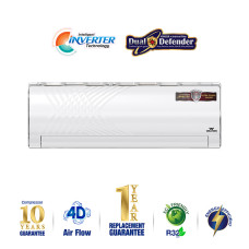 Walton  WSI-KRYSTALINE-18F [DEFENDER] Air Conditioner